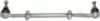 MERCE 1243301703 Rod Assembly
